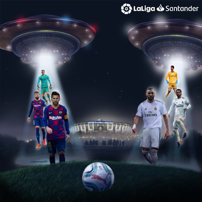 必即时飙升 必即时飙升