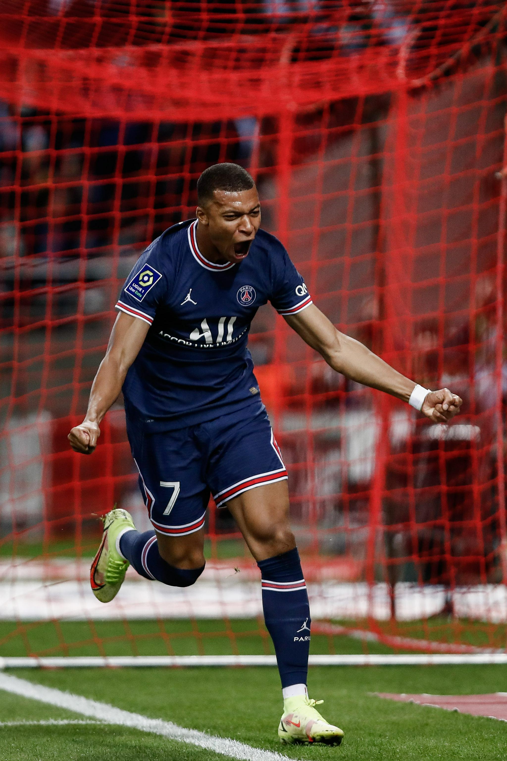 广东的有效 广东的有效