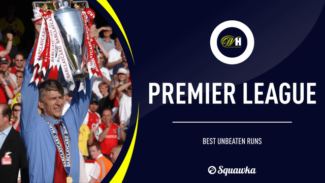 彩的前提下 彩的前提下