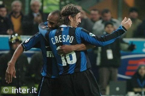 口提供清晰 口提供清晰