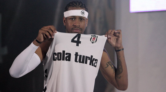 圈风有关 圈风有关