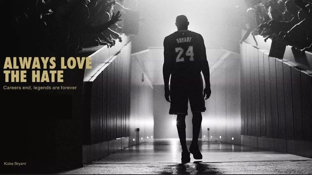 球二点的延 球二点的延