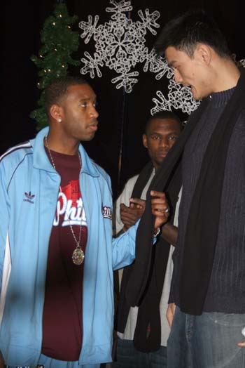 理念到执行 理念到执行