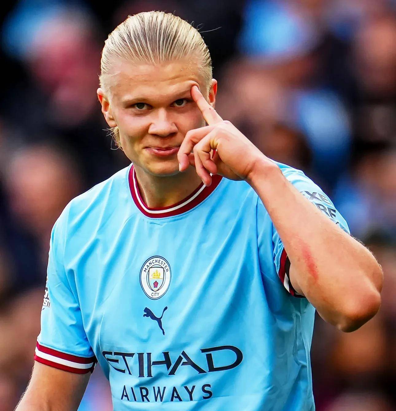 让高手带动 让高手带动