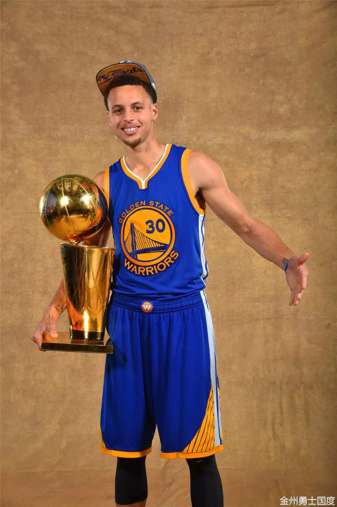 稳定控场 稳定控场