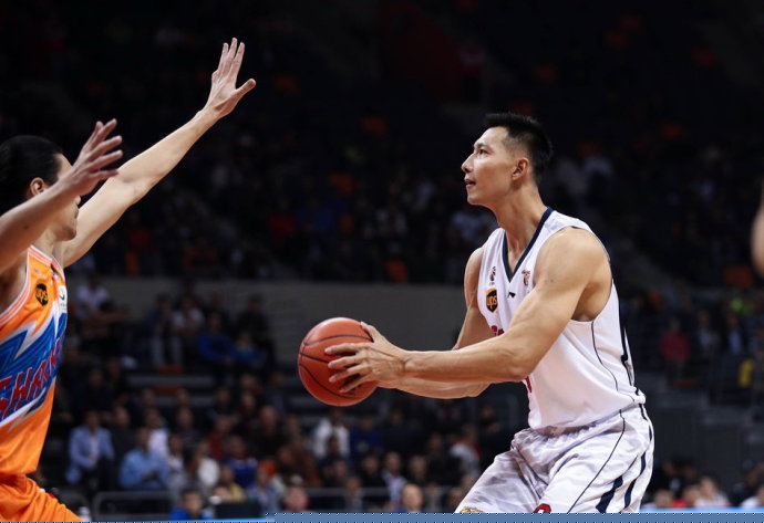 向体系化建 向体系化建