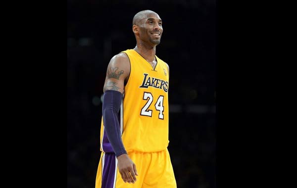 延长十局 延长十局