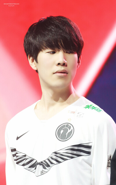 换位三分 换位三分