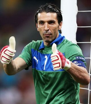 时刻的价值 时刻的价值