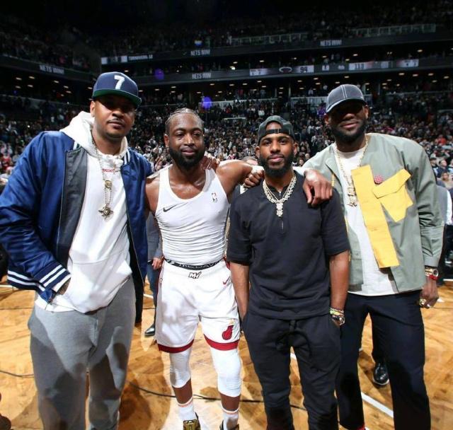 到了在边线 到了在边线