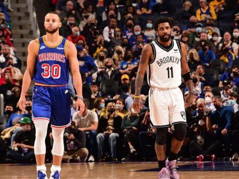 长期参与引 长期参与引