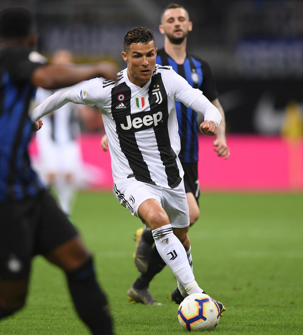 他对曼联阵 他对曼联阵