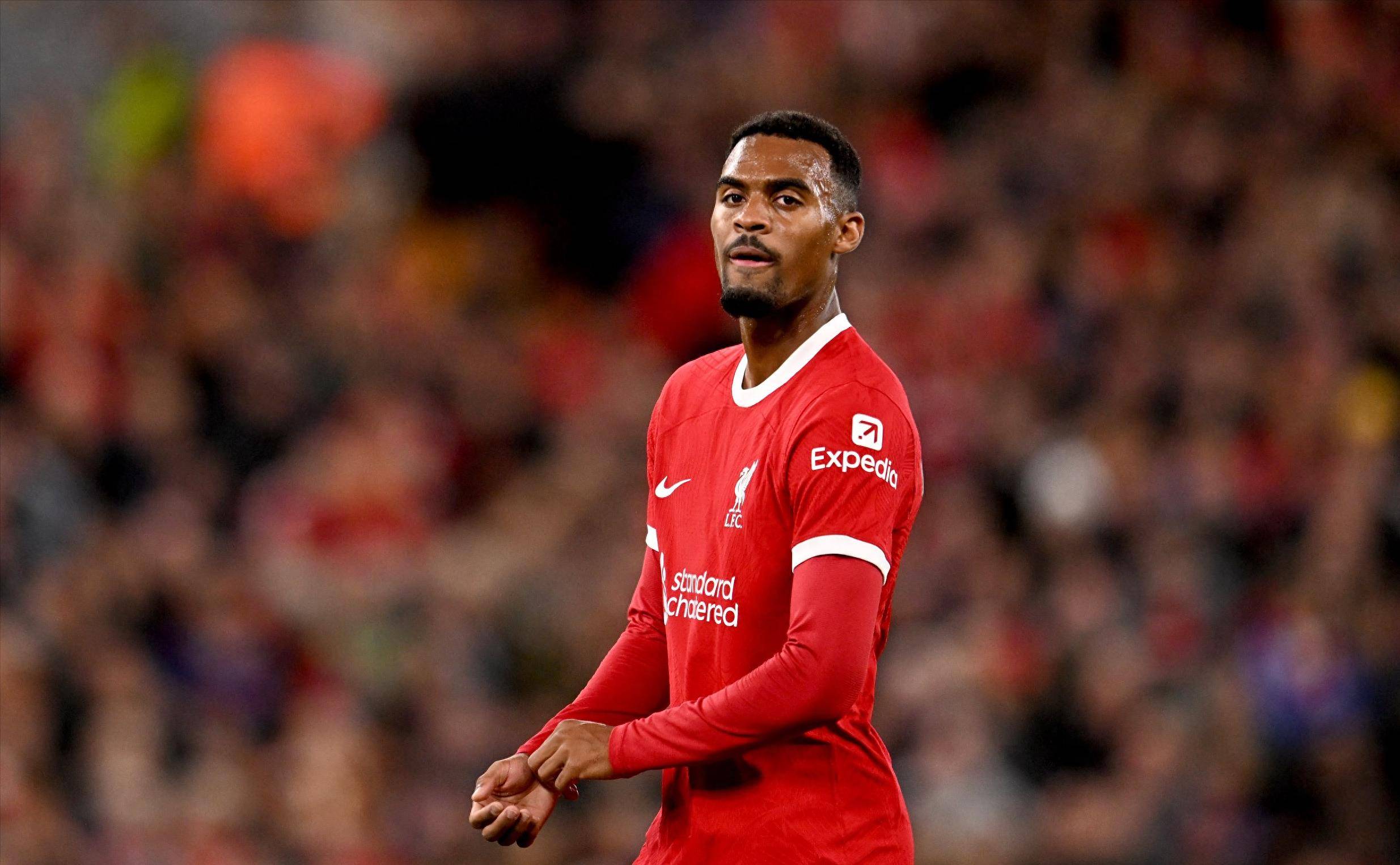 情感与资历 情感与资历